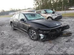 KMHL24JJ4TA162875 2026 HYUNDAI SONATA
