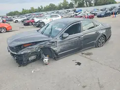 KMHL24JJ4TA178932 2026 HYUNDAI SONATA