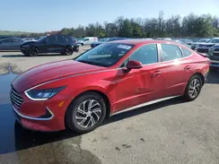 KMHL24JJ5LA015982 2020 HYUNDAI SONATA