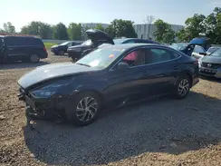 KMHL24JJ5LA016212 2020 HYUNDAI SONATA