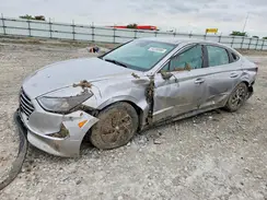 KMHL24JJ5MA021492 2021 HYUNDAI SONATA