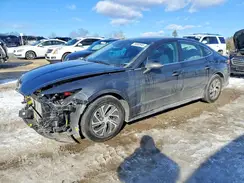 KMHL24JJ5MA029379 2021 HYUNDAI SONATA