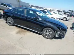 KMHL24JJ5MA035943 2021 HYUNDAI SONATA