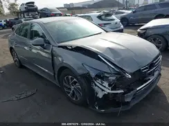 KMHL24JJ5NA037502 2022 HYUNDAI SONATA