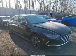 KMHL24JJ5NA041548 2022 HYUNDAI SONATA