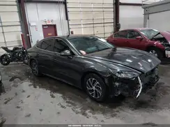 KMHL24JJ5NA042893 2022 HYUNDAI SONATA