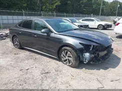 KMHL24JJ5NA048435 2022 HYUNDAI SONATA