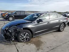 KMHL24JJ5NA051528 2022 HYUNDAI SONATA