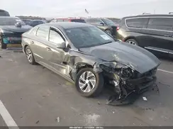 KMHL24JJ5PA054349 2023 HYUNDAI SONATA