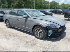 KMHL24JJ5PA061012 2023 HYUNDAI SONATA