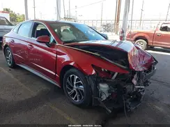 KMHL24JJ5PA063648 2023 HYUNDAI SONATA