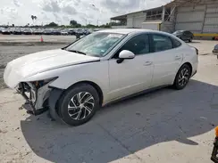 KMHL24JJ5PA072043 2023 HYUNDAI SONATA