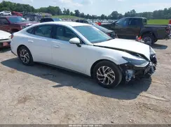 KMHL24JJ5PA081132 2023 HYUNDAI SONATA