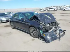 KMHL24JJ5PA081924 2023 HYUNDAI SONATA