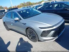 KMHL24JJ5TA139010 2026 HYUNDAI SONATA
