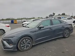 KMHL24JJ5TA139105 2026 HYUNDAI SONATA