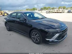 KMHL24JJ5TA142716 2026 HYUNDAI SONATA