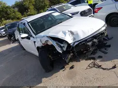 KMHL24JJ5TA146863 2026 HYUNDAI SONATA