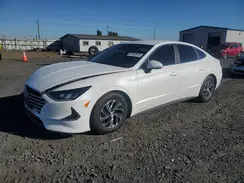 KMHL24JJ6LA009530 2020 HYUNDAI SONATA