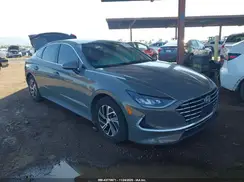 KMHL24JJ6LA010516 2020 HYUNDAI SONATA