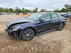 KMHL24JJ6LA012735 2020 HYUNDAI SONATA