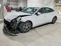 KMHL24JJ6LA015943 2020 HYUNDAI SONATA