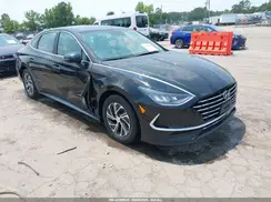 KMHL24JJ6MA029679 2021 HYUNDAI SONATA