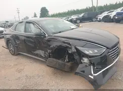 KMHL24JJ6MA030072 2021 HYUNDAI SONATA