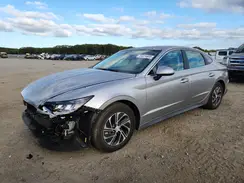 KMHL24JJ6MA030492 2021 HYUNDAI SONATA