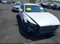 KMHL24JJ6MA033456 2021 HYUNDAI SONATA