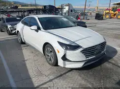 KMHL24JJ6MA035367 2021 HYUNDAI SONATA