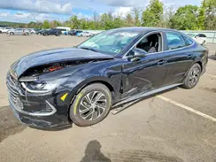 KMHL24JJ6MA036194 2021 HYUNDAI SONATA