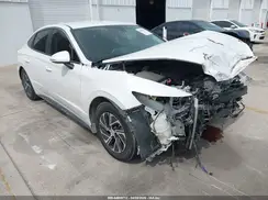 KMHL24JJ6NA041364 2022 HYUNDAI SONATA