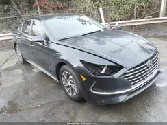 KMHL24JJ6NA048296 2022 HYUNDAI SONATA
