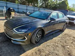 KMHL24JJ6NA051523 2022 HYUNDAI SONATA