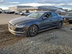 KMHL24JJ6PA058300 2023 HYUNDAI SONATA