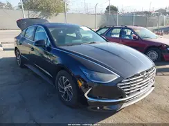 KMHL24JJ6PA060645 2023 HYUNDAI SONATA