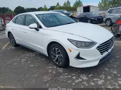 KMHL24JJ6PA060676 2023 HYUNDAI SONATA