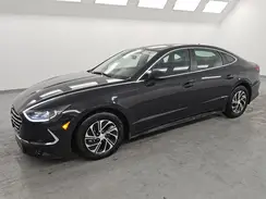 KMHL24JJ6PA061326 2023 HYUNDAI SONATA