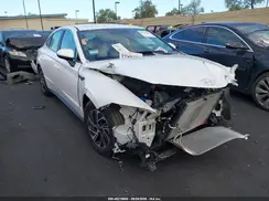 KMHL24JJ6TA138531 2026 HYUNDAI SONATA
