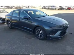 KMHL24JJ6TA141624 2026 HYUNDAI SONATA