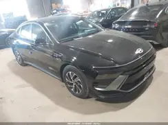 KMHL24JJ6TA142336 2026 HYUNDAI SONATA