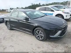 KMHL24JJ6TA142532 2026 HYUNDAI SONATA