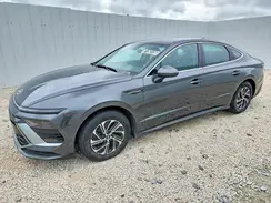 KMHL24JJ6TA145995 2026 HYUNDAI SONATA