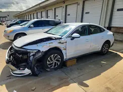 KMHL24JJ6TA147052 2026 HYUNDAI SONATA