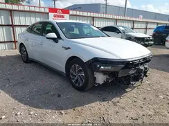 KMHL24JJ6TA147973 2026 HYUNDAI SONATA