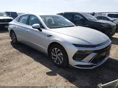 KMHL24JJ6TA148380 2026 HYUNDAI SONATA