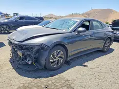 KMHL24JJ6TA148458 2026 HYUNDAI SONATA