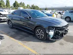 KMHL24JJ6TA154471 2026 HYUNDAI SONATA