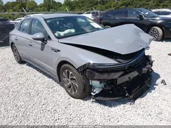 KMHL24JJ6TA156964 2026 HYUNDAI SONATA